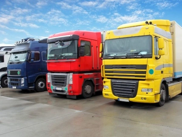 Bursa Bahçe Nakliye